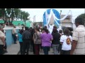 Rodolfo Valdivia Photo 19