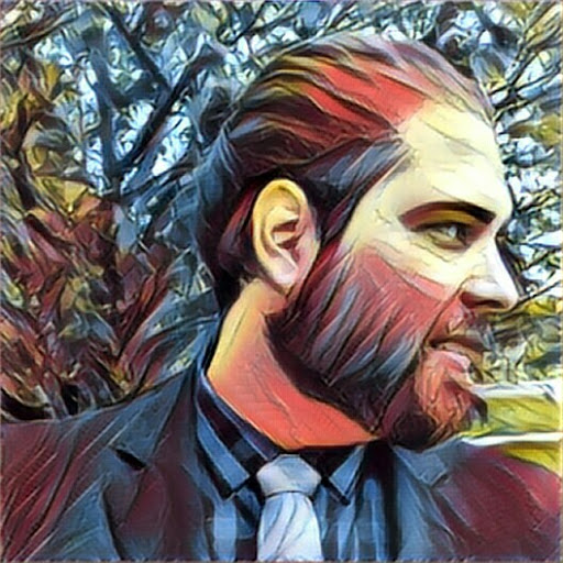 Adam Painter Photo 10