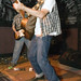 Scott Bender Photo 44