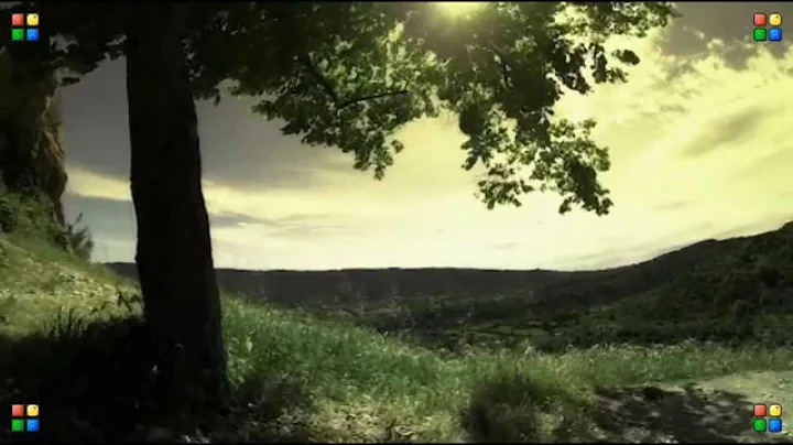 Charles Coleridge Photo 6