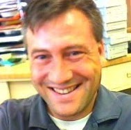 Brad Copeland Photo 15