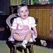 Brenda Wilson Photo 41
