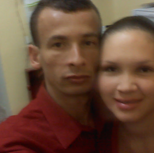 Marcio Teixeira Photo 14
