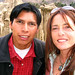 Cathy Luna Photo 38