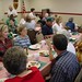 Nancy Shafer Photo 43