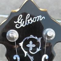 Todd Lambert Photo 4