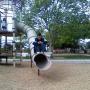 Francisco Heredia Photo 26
