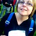 Elaine Friday Photo 17