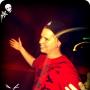 Adam Covington Photo 18