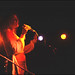 Erin Powers Photo 46