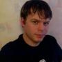 Michael Leftwich Photo 26