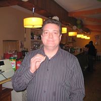 Jorge Palomar Photo 5