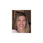 Deborah Berkowitz Photo 22 Deborah Berkowitz Photo 22