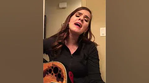 Stephanie Suarez Photo 30