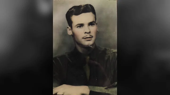 Frank Ambler Photo 8