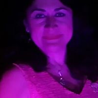 Aida Borges Photo 8