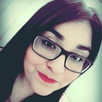 Claudia Vazquez Photo 5