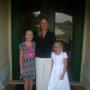 Donna Steiner Photo 26