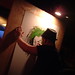 Brent Peeples Photo 21