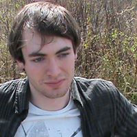 Martin Lapointe Photo 2