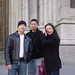 James Sung Photo 35