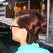Linda Hair Photo 32