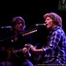 John Keith Photo 45