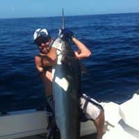 Lee Donaldson Photo 4
