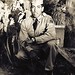 Joe Montecino Photo 10