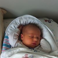 Katherine Wilder Photo 1
