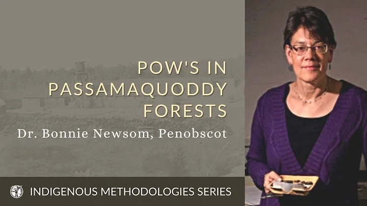 Bonnie Newsom Photo 11