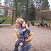 Carlin Hamilton Photo 10