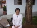 Helen Lan Photo 22