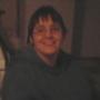 Linda Moyer Photo 27