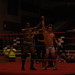 Coleman Bishop Photo 15