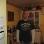 Buddy Bennett Photo 20