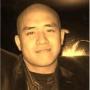 Phuc Huynh Photo 25