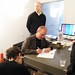 Rachel Berman Photo 41