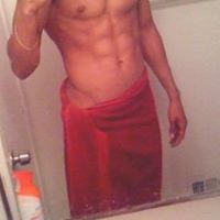Max Lopez Photo 4