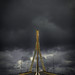 Jaime Puente Photo 36