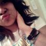 Ana Quinteros Photo 14