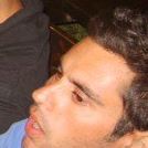 Roberto Gomez Photo 11