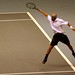James Blake Photo 37