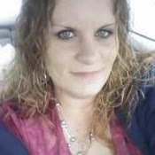 Jennifer Mcleod Photo 19