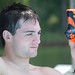 Jacob Hutchison Photo 31