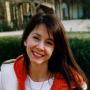 Jane Tucker Photo 31