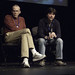 Dennis Mckibben Photo 21