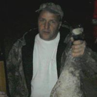 Ellen Bouchard Photo 3