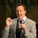 Clinton Kelly Photo 33