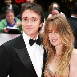 Richard Hammond Photo 15